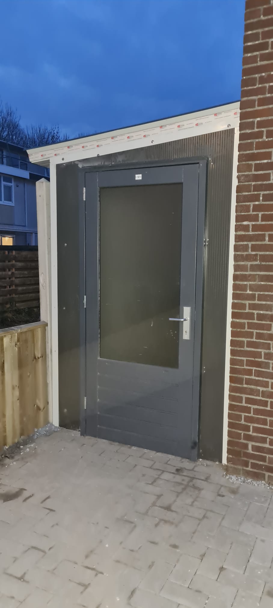 GrandioosBouw.nl